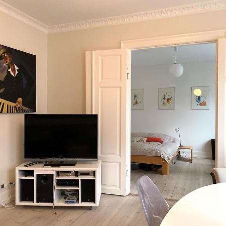 Apartmentincopenhagen Apartment 1436 Luaran gambar