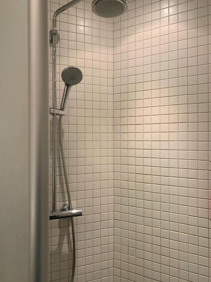 Apartmentincopenhagen Apartment 1436 Luaran gambar