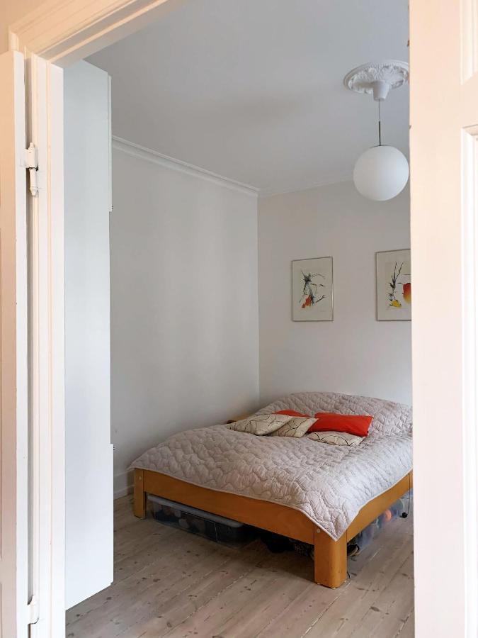 Apartmentincopenhagen Apartment 1436 Luaran gambar