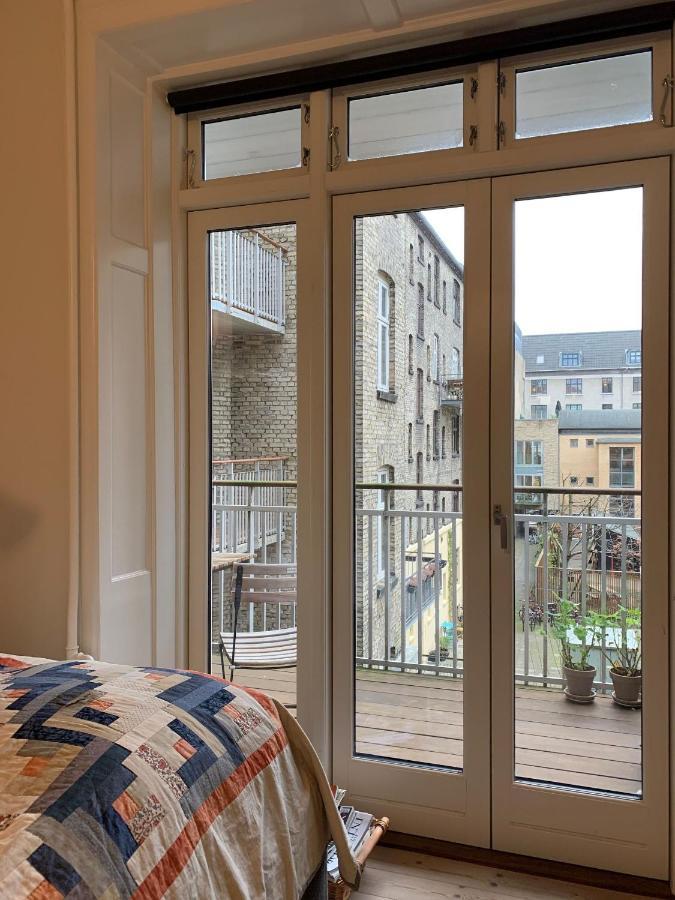 Apartmentincopenhagen Apartment 1436 Luaran gambar